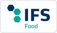 IFS_Food_Box